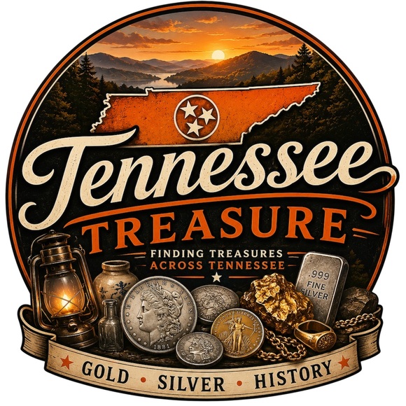 tntreasure